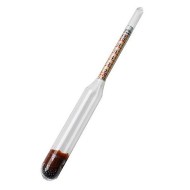 ВИНОмер (1уп/50шт)