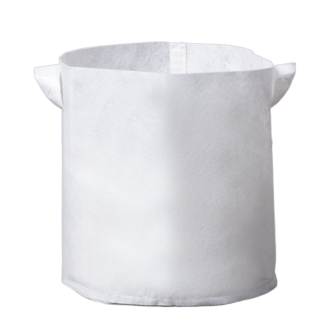 Контейнер с ручками Геотекстиль 17,2лит Greengo (28×28см) плотность 130г/м² 1 ЭТАЖ Контейнер с ручками Геотекстиль 17,2лит Greengo (28×28см) плотность 130г/м² 1 ЭТАЖ