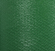 Лента Бордюрная прямая 20см*10м Greengo Зелёная Арт-3253421