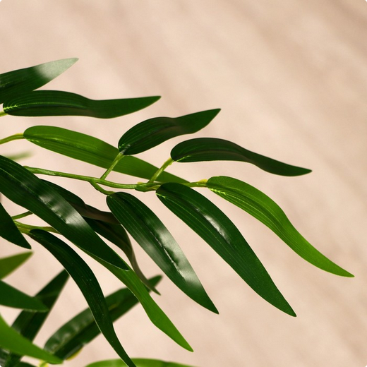 Дерево искусственное Бамбук тропический 180см Арт-9369552 Дерево искусственное Бамбук тропический 180см Арт-9369552