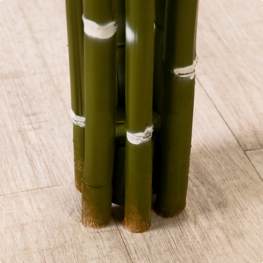 Дерево искусственное Бамбук тропический 180см Арт-9369552 Дерево искусственное Бамбук тропический 180см Арт-9369552