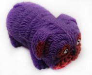 Антистресс Собака