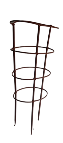 Конструкция Вьюнок Терракот (1уп/6шт) Цена за 1шт Конструкция Вьюнок Терракот (1уп/6шт) Цена за 1шт