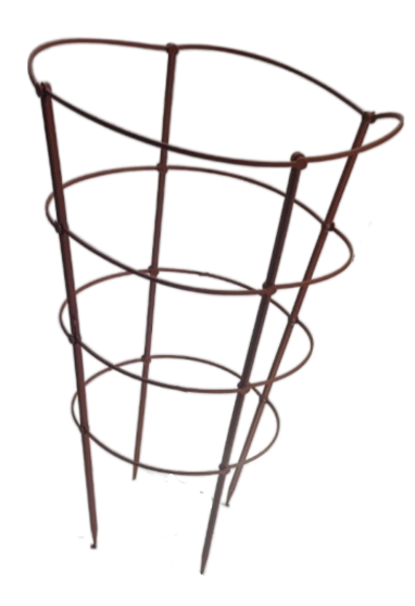 Конструкция Вьюнок Терракот (1уп/6шт) Цена за 1шт Конструкция Вьюнок Терракот (1уп/6шт) Цена за 1шт