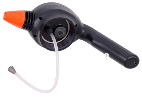 Опрыскиватель аккумуляторный Жук Классик 3лит