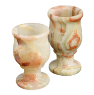 Набор Рюмок 2шт*30мл Грация Оникс Арт-1500443