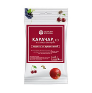 Карачар 4мл (1уп/40шт) Карачар 4мл (1уп/40шт)