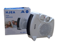 Обогреватель Дуйка HJ-901 (электрический)