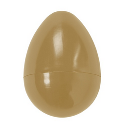 Яйцо подкладное Куриное Арт-Бр.7.31 (1уп/240шт)