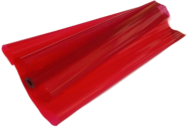 Пленка матовая Кока-Кола 70см/200гр Пленка матовая Кока-Кола 70см/200гр