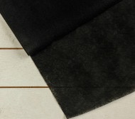 Упаковка Агротекс Чёрный М-60 шир 3.2м /длина 10метр Упаковка Агротекс Чёрный М-60 шир 3.2м /длина 10метр