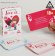 Игра Фанты Love Is…18+ Арт-5267243