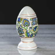 Штоф Пасхальное Яйцо 350мл Арт-4691471