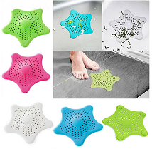 Фильтр для раковины Звезда 15см Арт-1476635