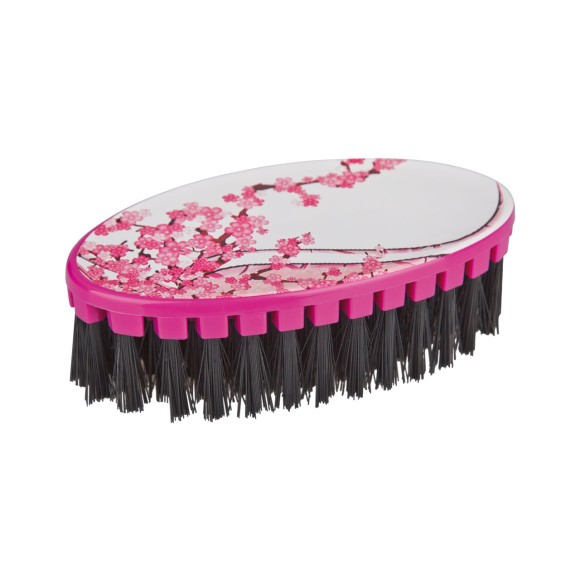 Щетка Помощница жёсткая Арт-М-1982 (БАШ) Щетка Помощница жёсткая Арт-М-1982 (БАШ)