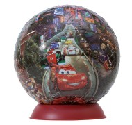 Мозаика Puzzle Шар 240 Тачки 98141