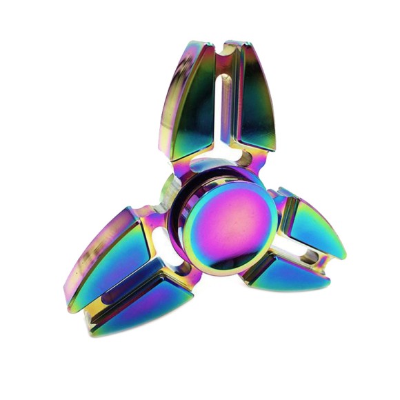 СПИННЕР №-730