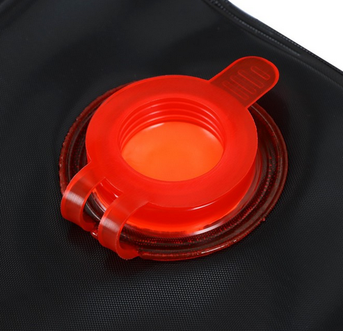 Душ Походно-Огородный 20лит (длина шланга 70см) Арт-488623 1 ЭТАЖ