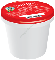 Паста РанНет 150гр (садовый вар) 1уп/30шт минимум 5штук