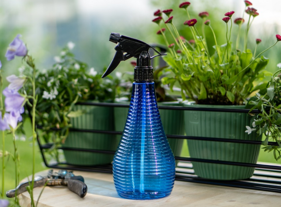 Опрыскиватель пульверизатор Стелла 700мл (1уп/60шт)