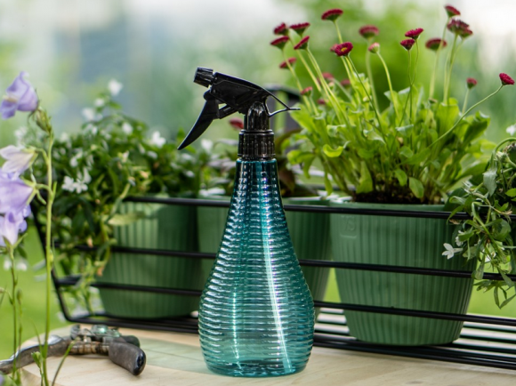 Опрыскиватель пульверизатор Стелла 700мл (1уп/60шт)