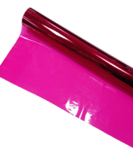 Пленка матовая Лак Микс Тубус 70см/18м