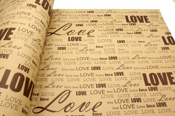 Бумага Листами Крафт с Рисунком 70см*50см (1уп/50шт) Цена за 1ЛИСТ Бумага Листами Крафт с Рисунком 70см*50см (1уп/50шт) Цена за 1ЛИСТ