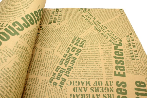 Бумага Листами Крафт с Рисунком 70см*50см (1уп/50шт) Цена за 1ЛИСТ Бумага Листами Крафт с Рисунком 70см*50см (1уп/50шт) Цена за 1ЛИСТ