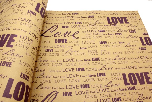 Бумага Листами Крафт с Рисунком 70см*50см (1уп/50шт) Цена за 1ЛИСТ Бумага Листами Крафт с Рисунком 70см*50см (1уп/50шт) Цена за 1ЛИСТ