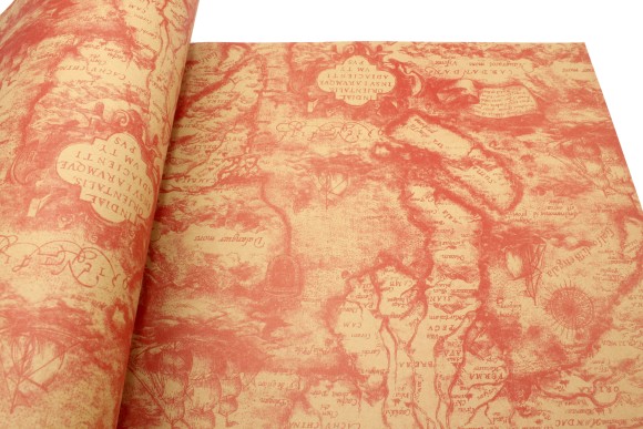 Бумага Листами Крафт с Рисунком 70см*50см (1уп/50шт) Цена за 1ЛИСТ Бумага Листами Крафт с Рисунком 70см*50см (1уп/50шт) Цена за 1ЛИСТ