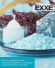 Соль для ванны ARVITEX EXXE 600гр Востанавливающая