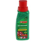 Удобрение Бона Форте Красота Петуний и балкон цветов 285мл (1уп/20шт) min 3шт Удобрение Бона Форте Красота Петуний и балкон цветов 285мл (1уп/20шт) min 3шт