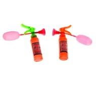 Прикол брызгалка огнетушитель 329268