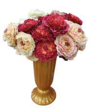 Букет Лулиан 7 голов 40см Арт-2303