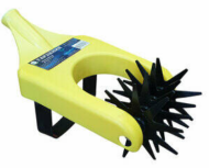 Культиватор ротационный Гардения (4 лопасти) без черенка