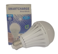 Лампа аккумуляторная 9-W Е27 Лампа аккумуляторная 9-W Е27