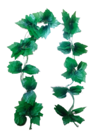 Лиана Эвкалипт 200см*5шт (ЦЕНА за НАБОР)