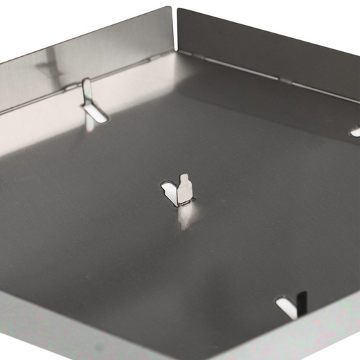 Подставка под спирали Охотник Арт-10549169 (от комаров и для благовоний)