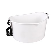 Ёмкость для сбора ягод 3лит М-1110