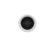 Горшок Дивный сад 4лит Белый (с прикорневым поливом) 265×265×230