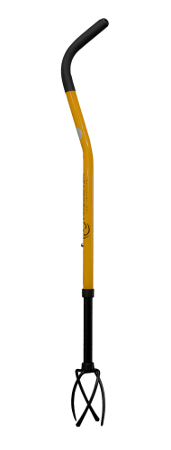 Ручной мини культиватор ТОРНАДИКА