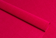 ГОФРЕ 140гр Светло-Вишнёвая Италия 982