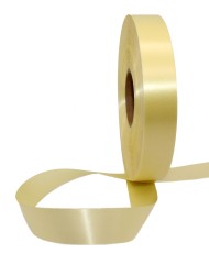 Лента Простая 2см*100ярд Лайм