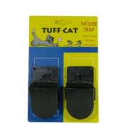 Мышеловка Пластиковая Прищепка 1шт 9*5см Мышеловка Пластиковая Прищепка 1шт 9*5см