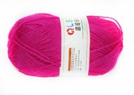 Пряжа Синтетика 50гр (1уп/10шт)