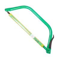 Пила лучковая 530мм/ высота 220мм Арт-270144