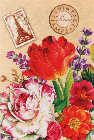 Подвески 20шт Арт-2-70-1750