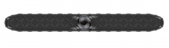 Швабра пластиковая + черенок Стандарт Арт-М-1071 БАШ пластик (Н-110см) Швабра пластиковая + черенок Стандарт Арт-М-1071 БАШ пластик (Н-110см)