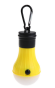 Лампа подвесная для кемпинга 2в1 Арт-BL-980/9768379