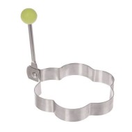 Форма для Яичницы и оладьев Ромашка